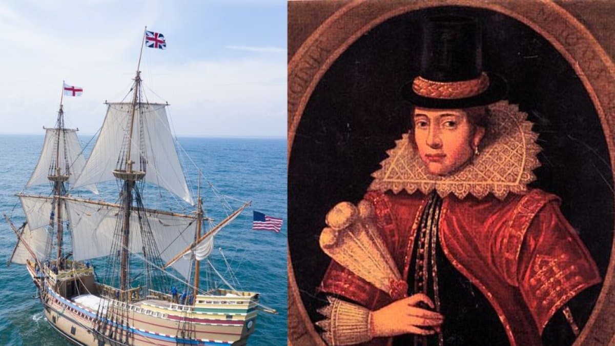 hero 1730