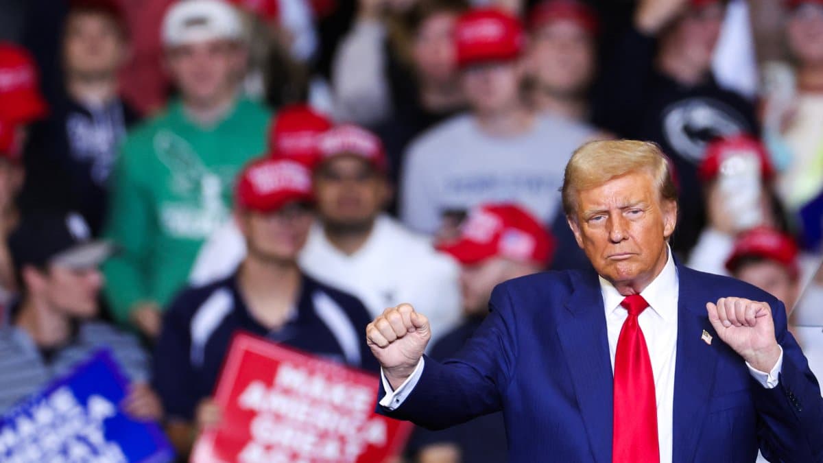 imagen 17576