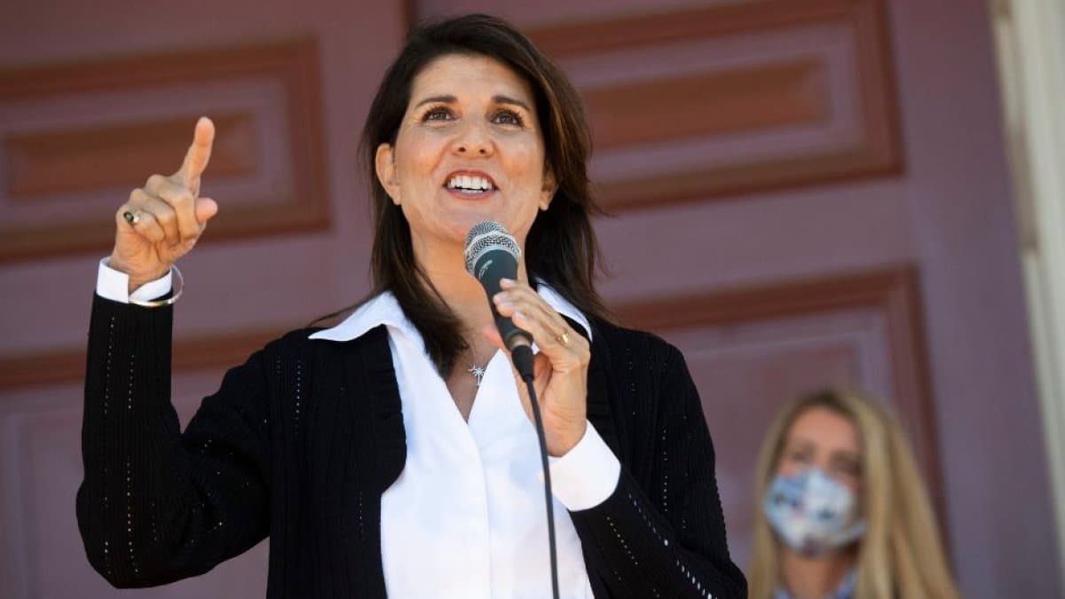 hero 18378