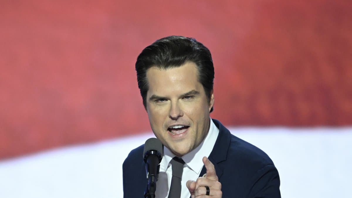 hero 18444