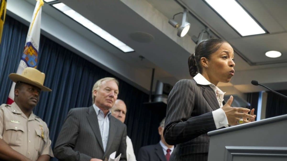 hero 191
