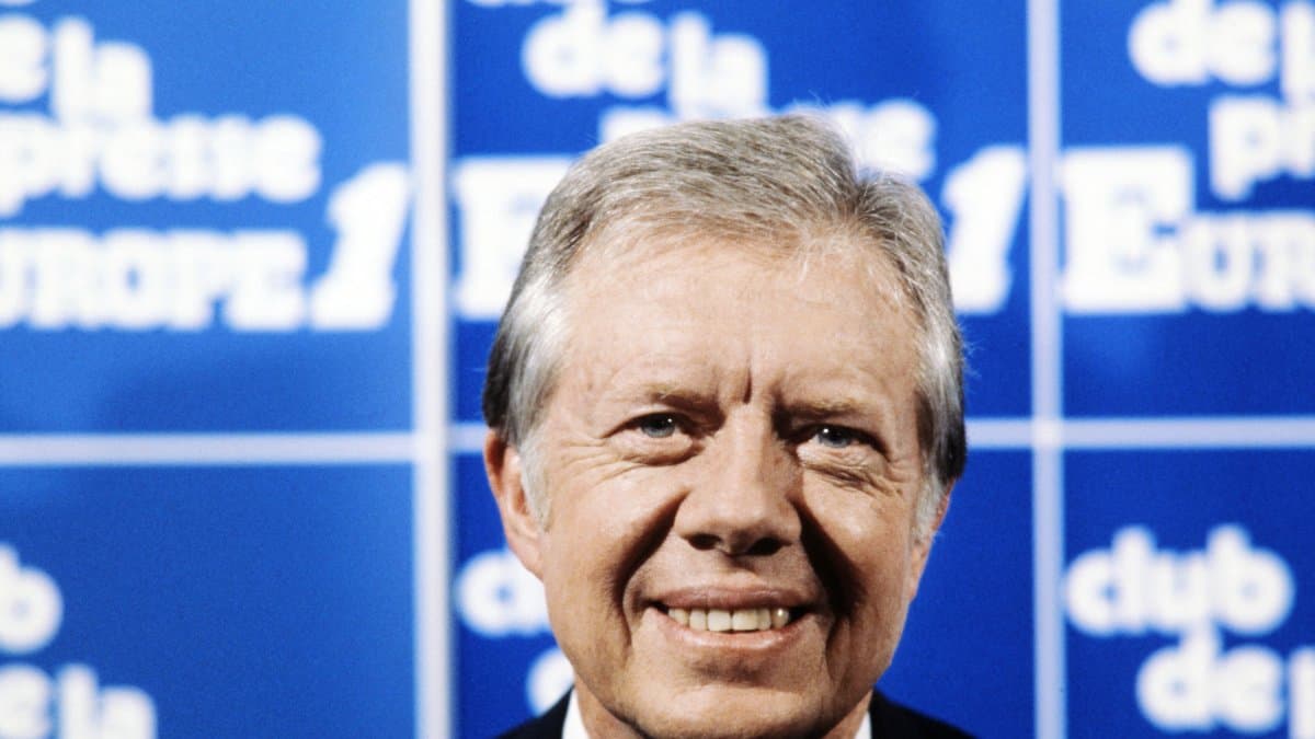 imagen 19792