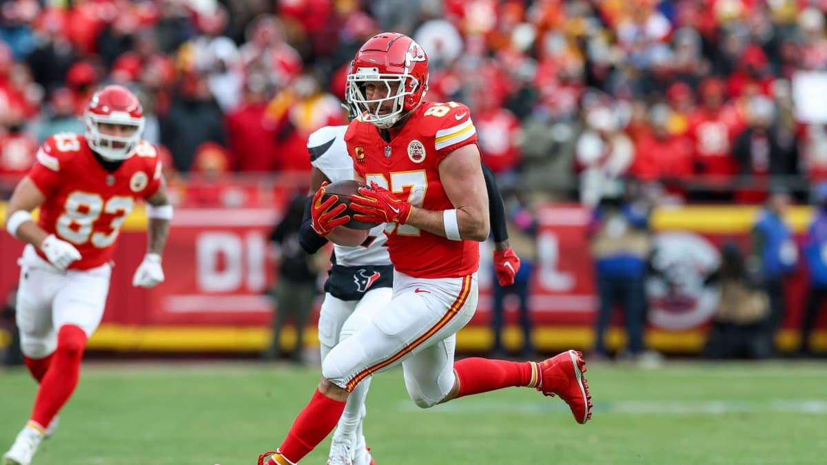 hero 20113