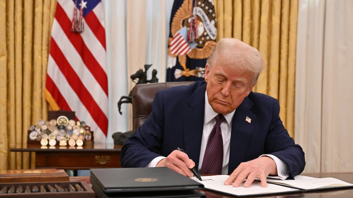 hero 20277