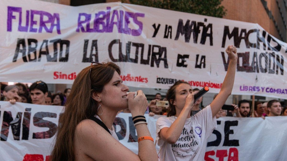 imagen 20534
