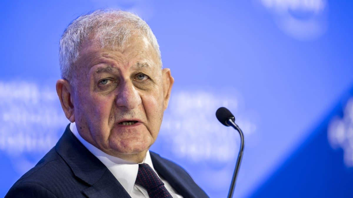 hero 21993