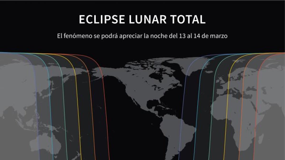 imagen 22151