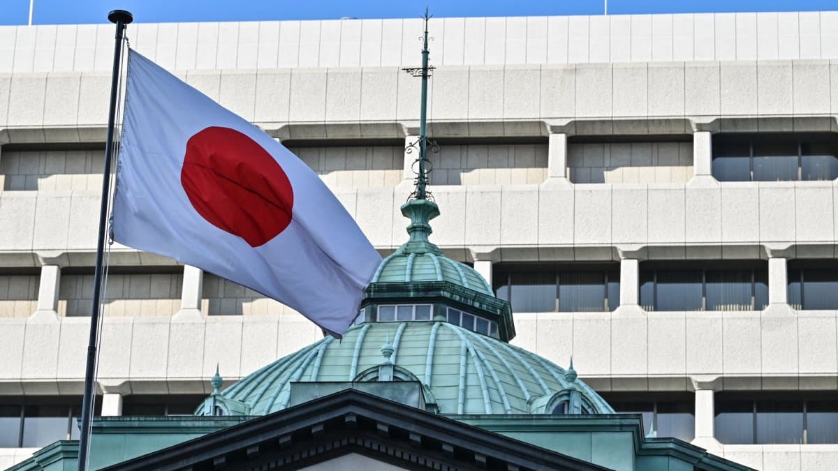 hero 22365