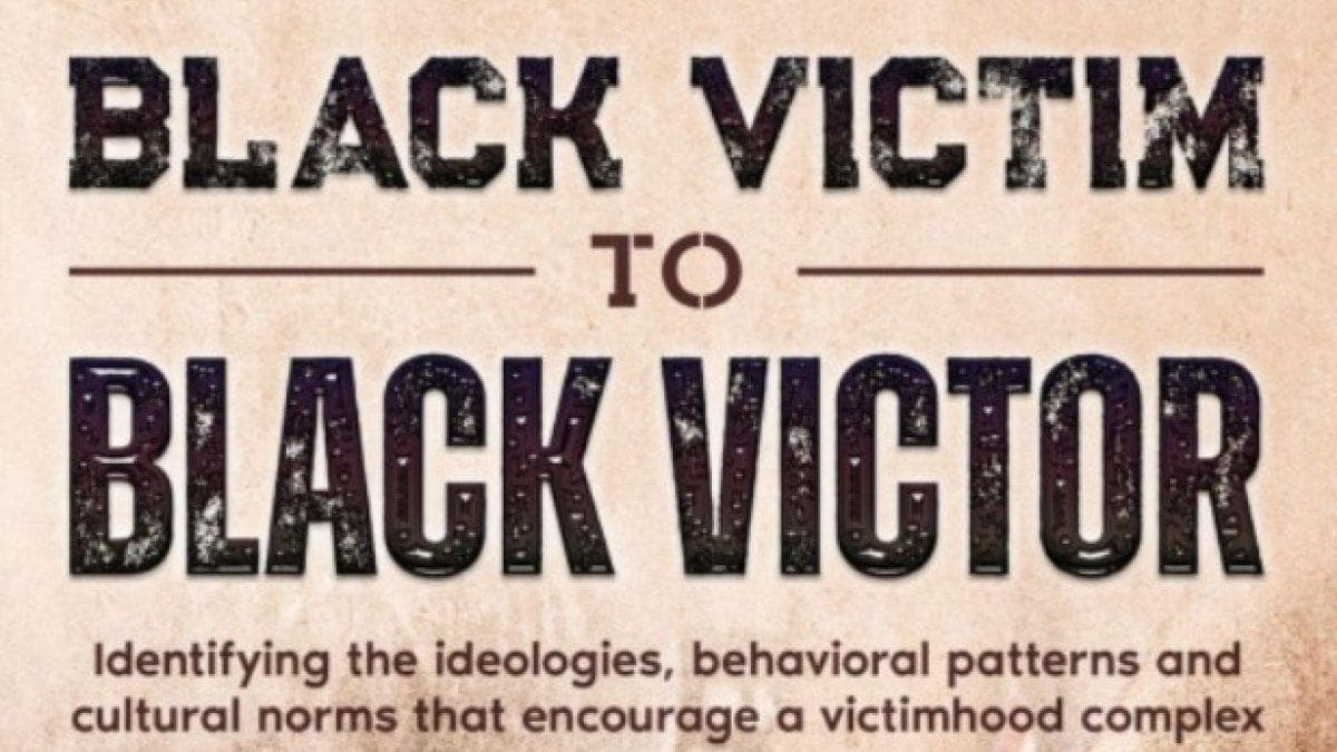 black-victim-def