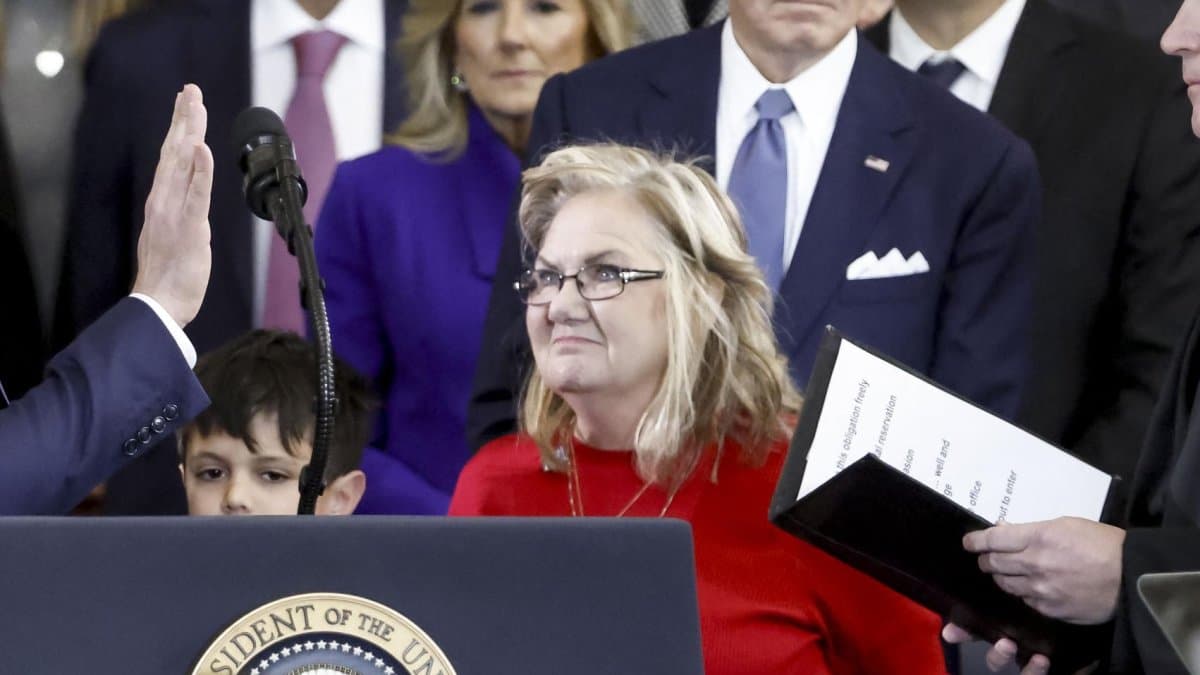 hero 23157
