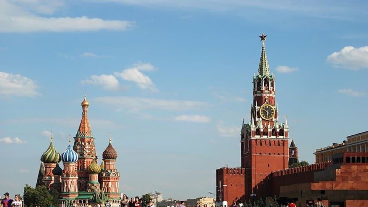 imagen 23490
