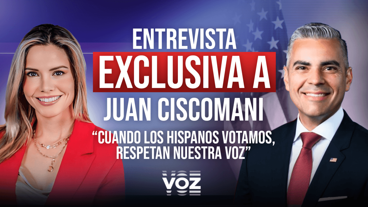 imagen 23636