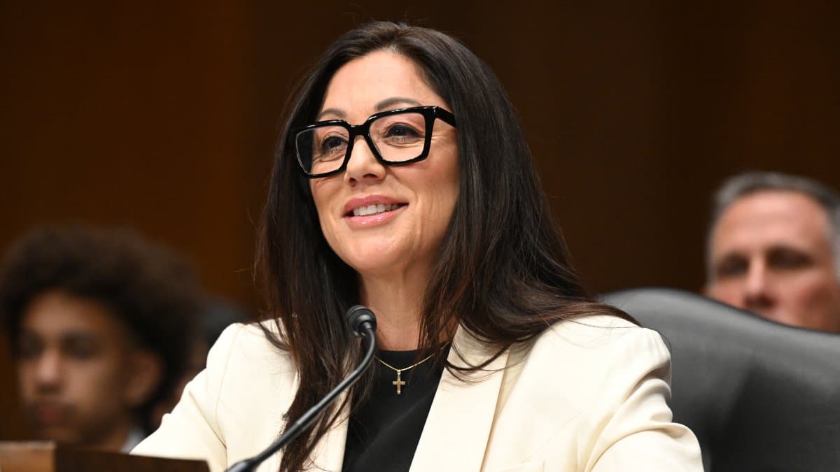 hero 23897