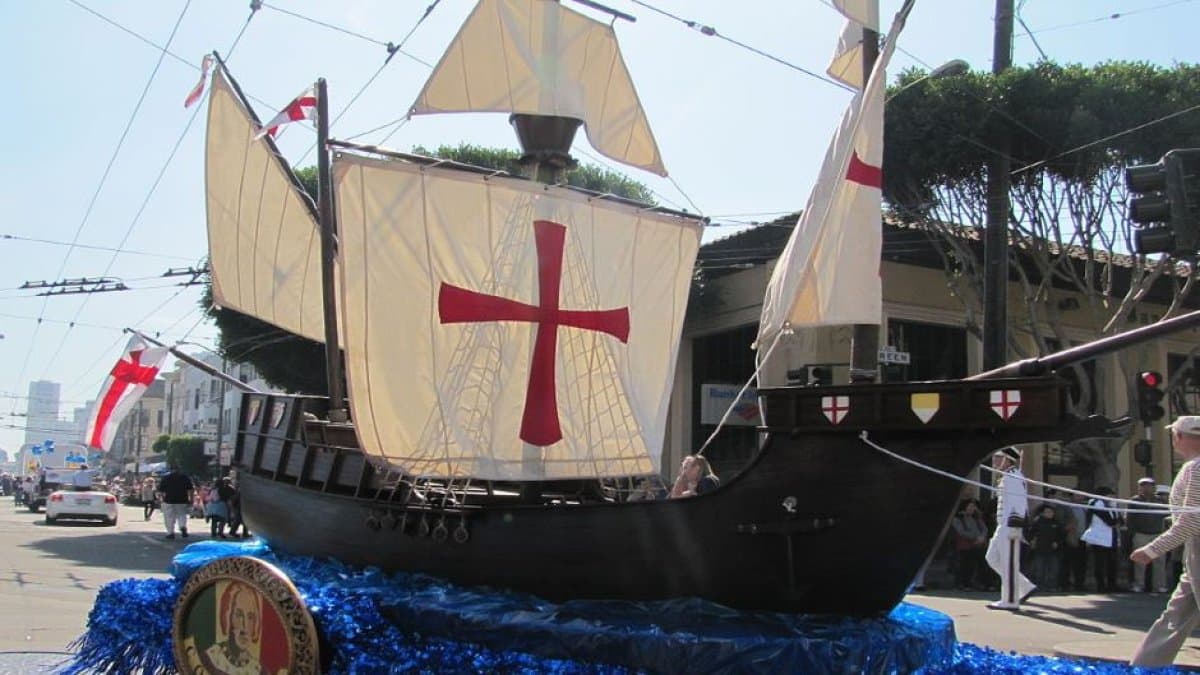 imagen 23908