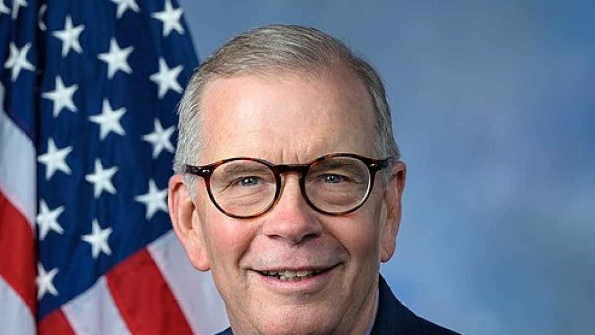 hero 23937