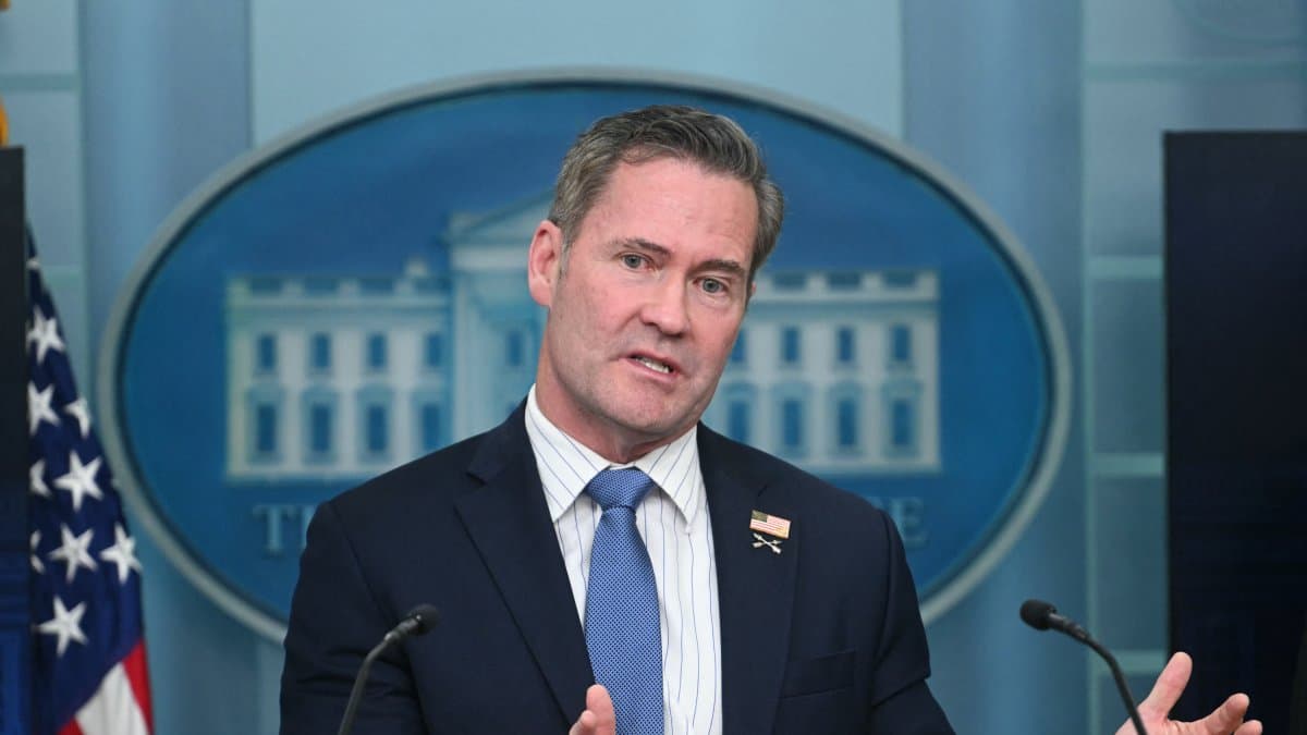 hero 24067