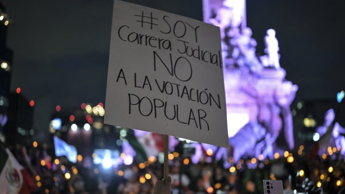 imagen 24605