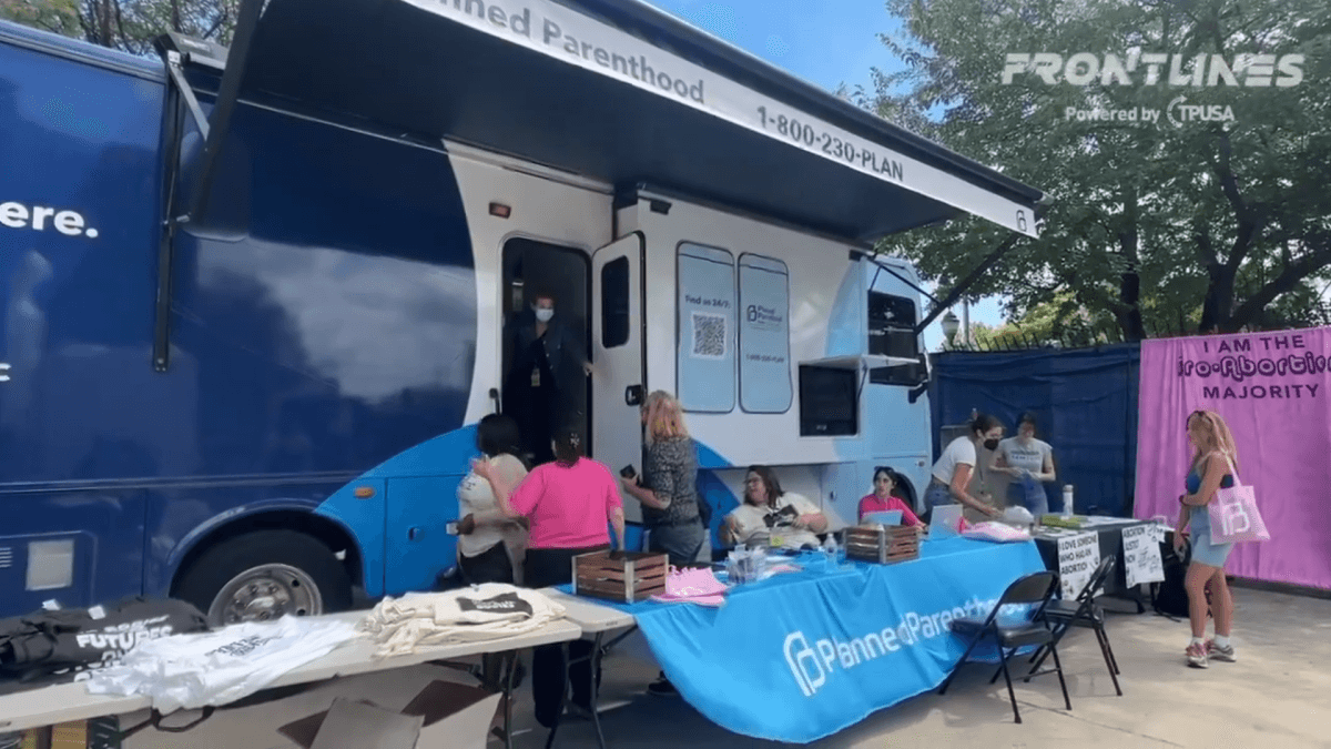 imagen 24850