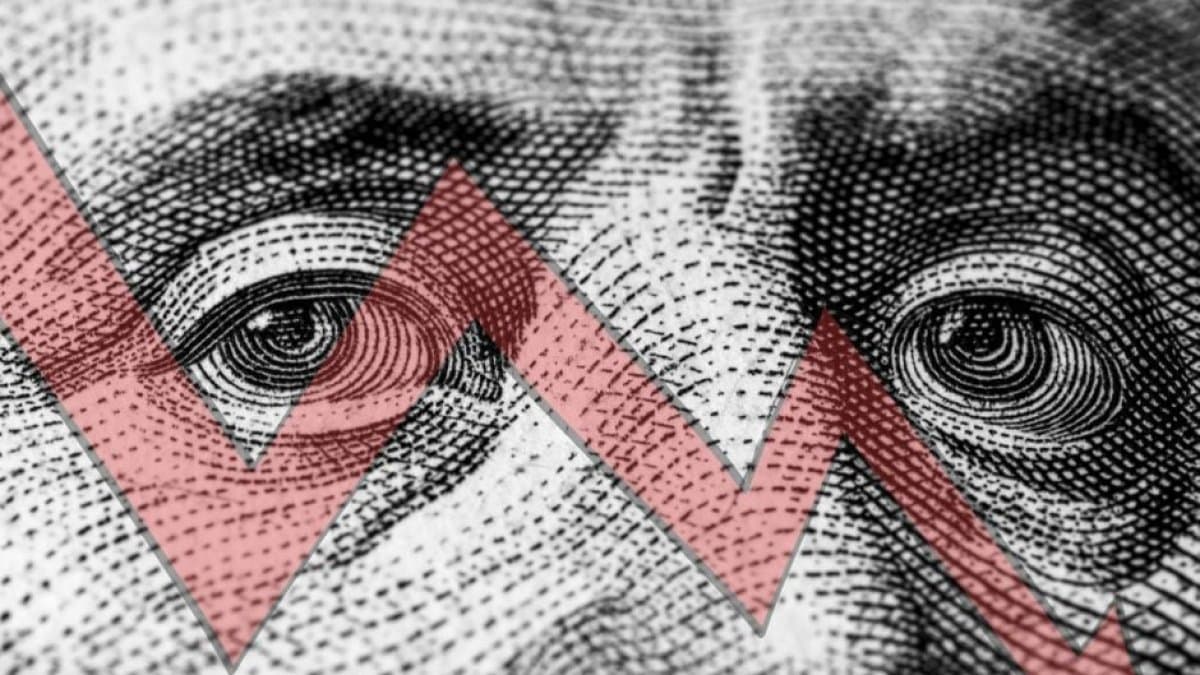 imagen 25458