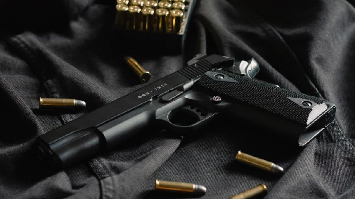 hero 2616