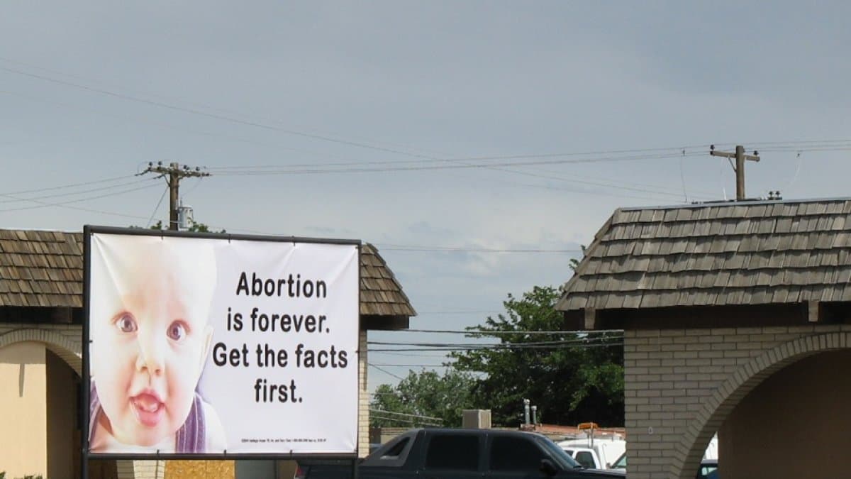 hero 263