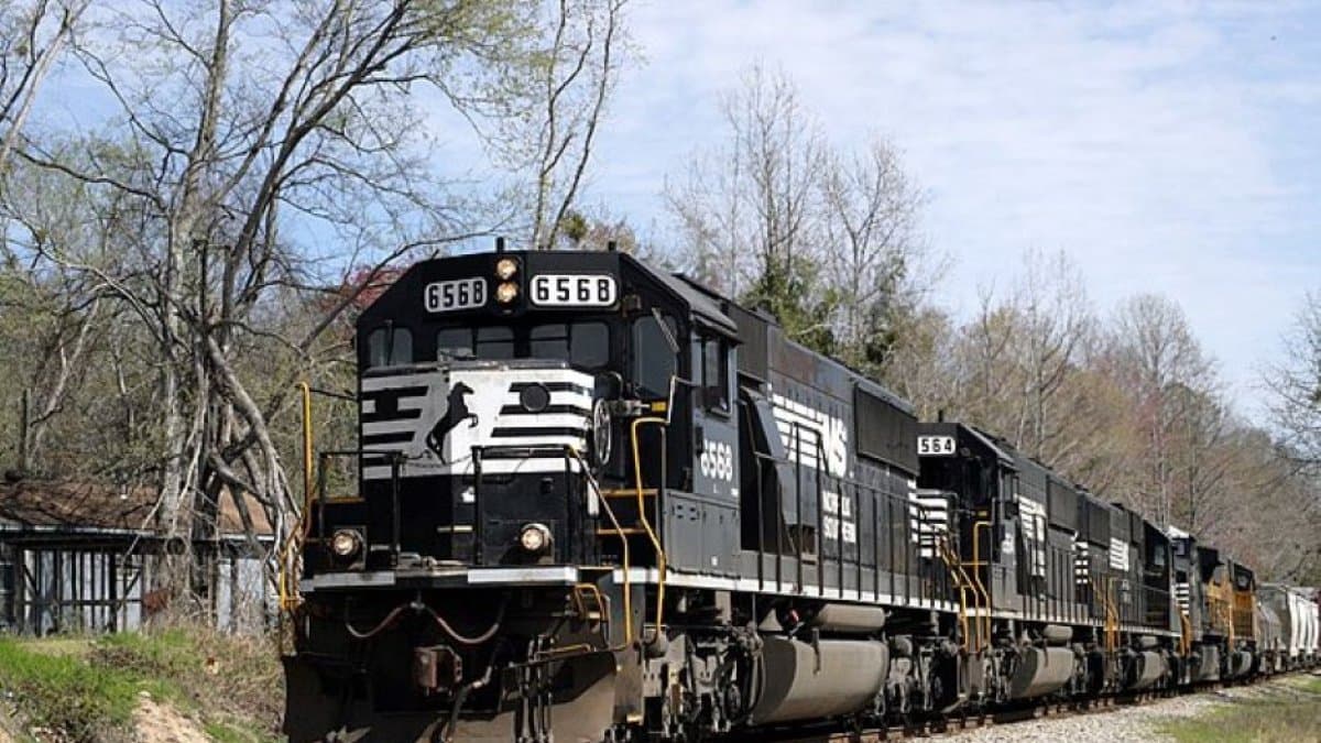 hero 2680