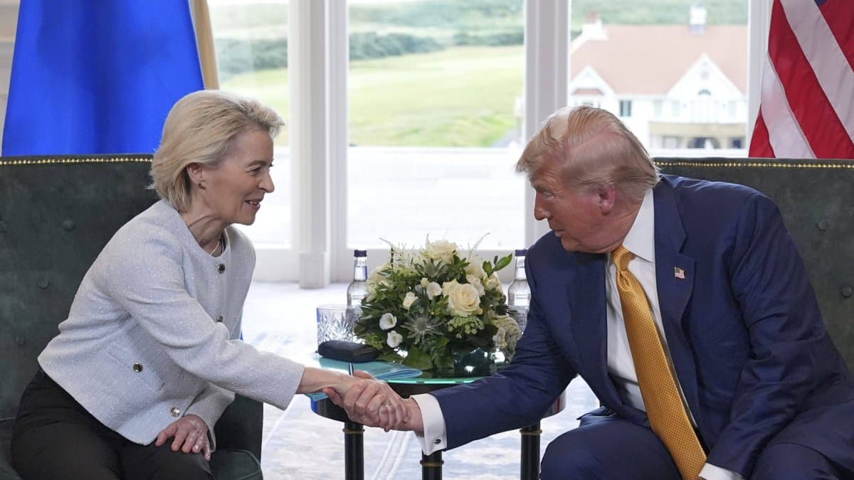 hero 27302