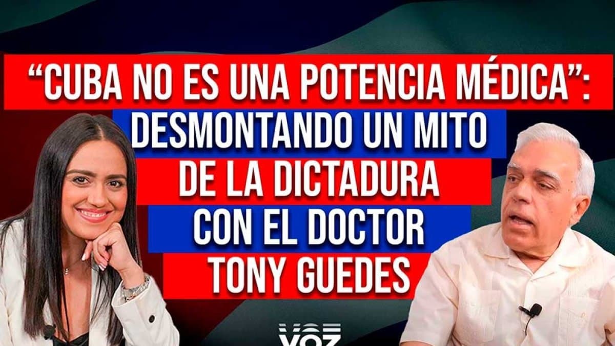 imagen 27458