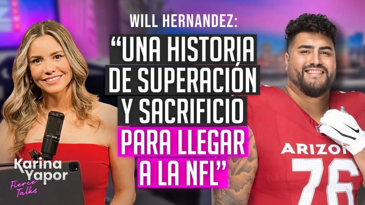 imagen 27614