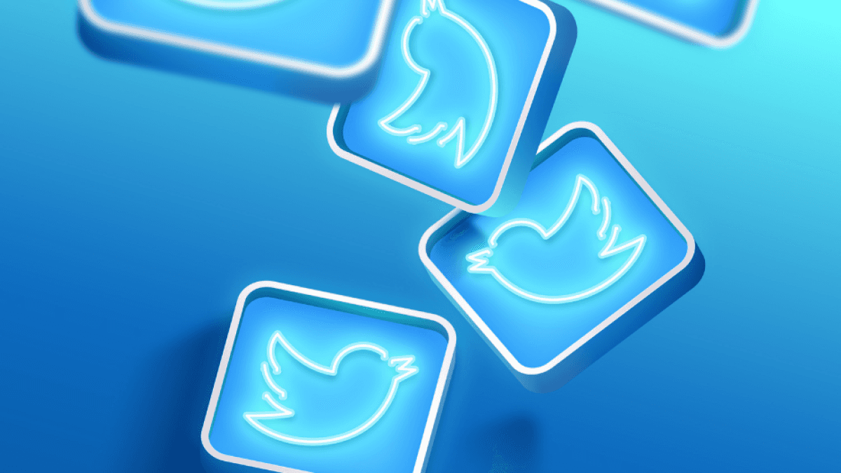 hero 2863