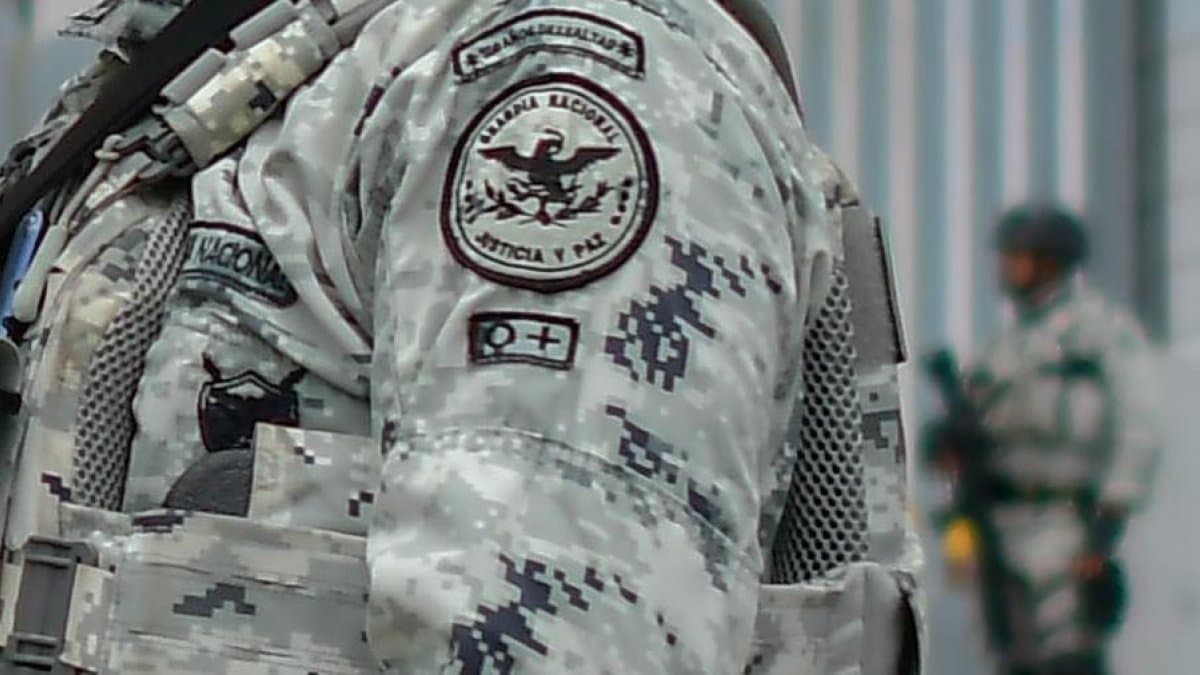hero 29203