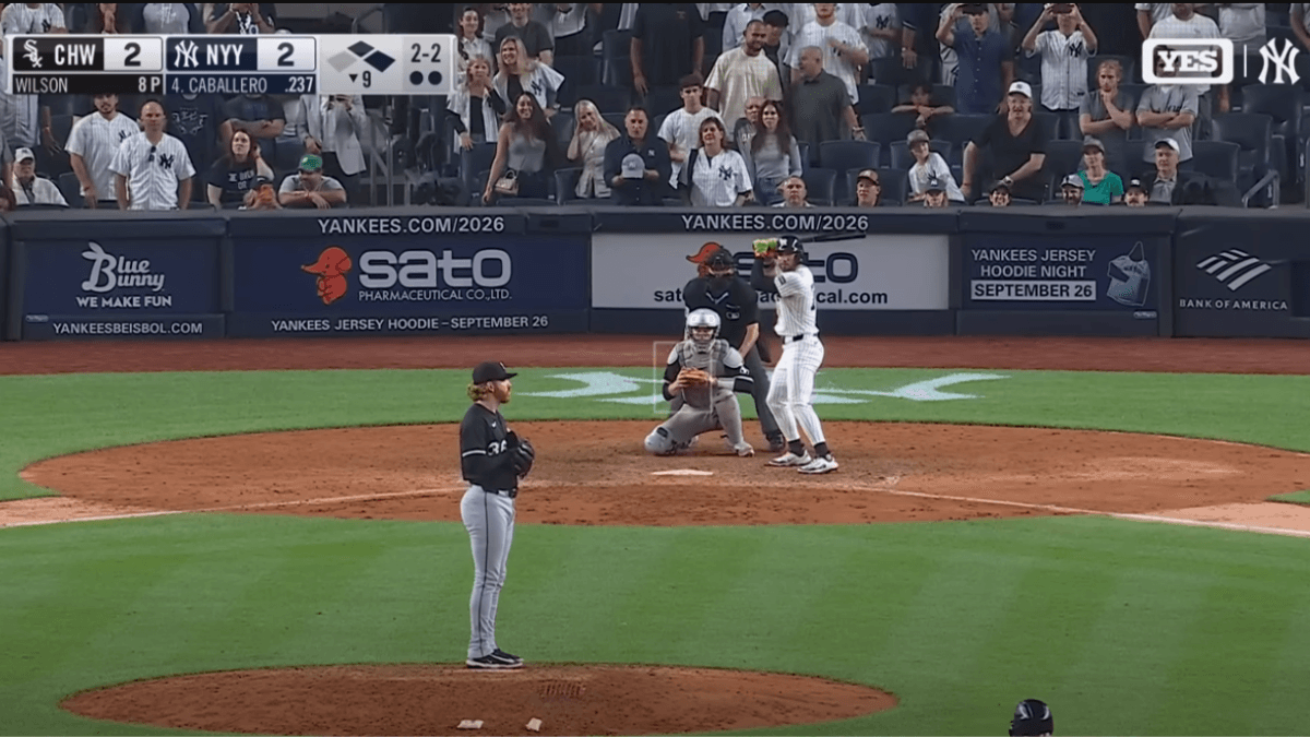 hero 29244
