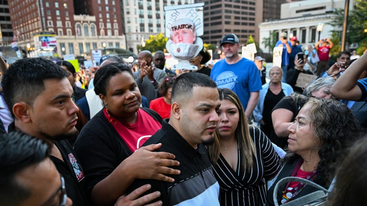hero 29613