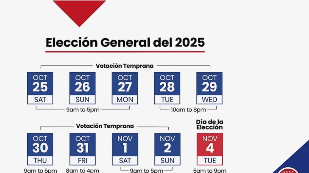 imagen 30311