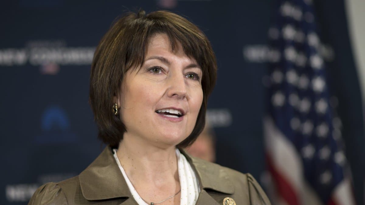imagen 30641