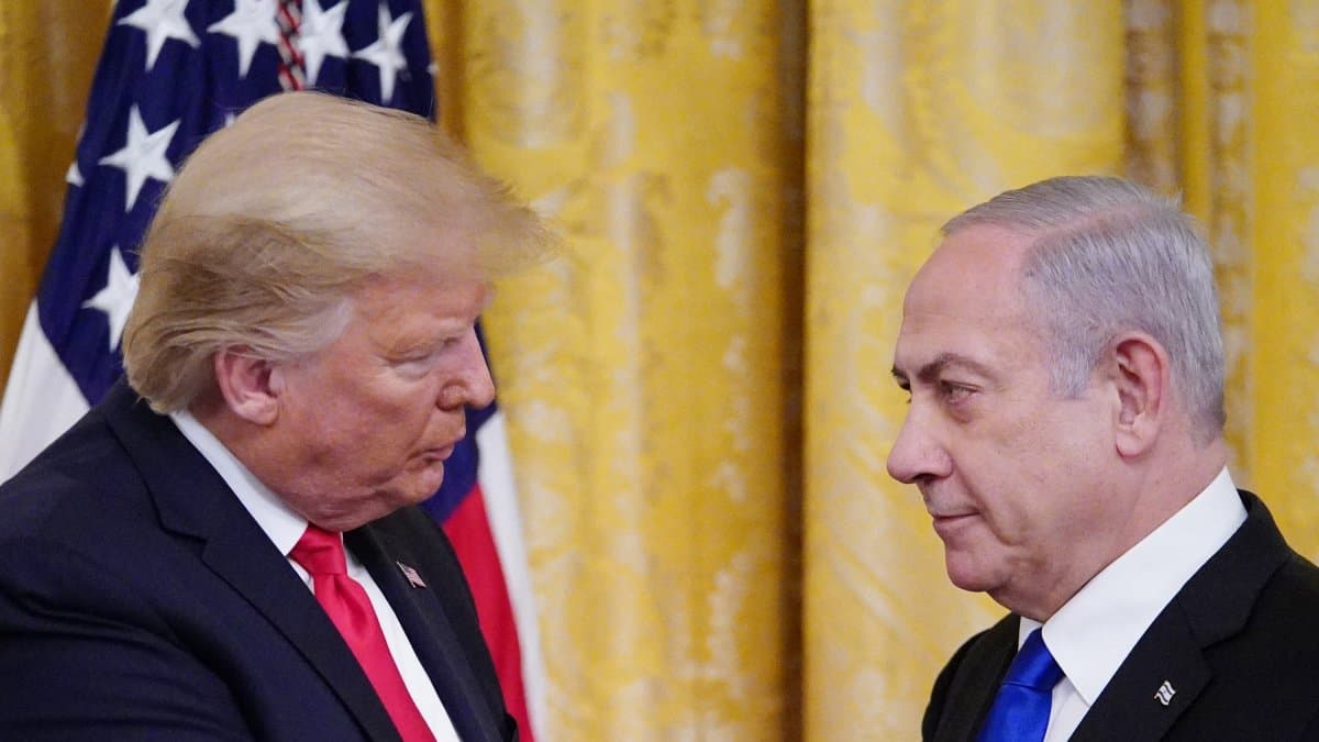 imagen 30649