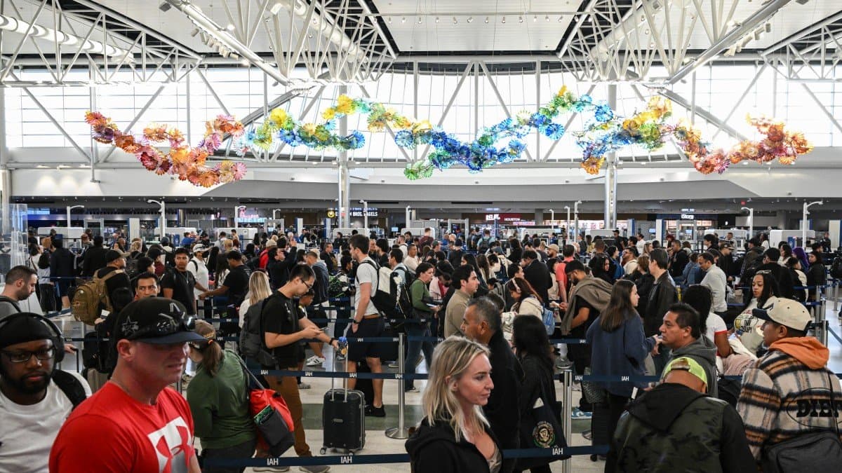 hero 30778