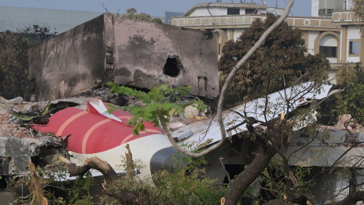 imagen 30913