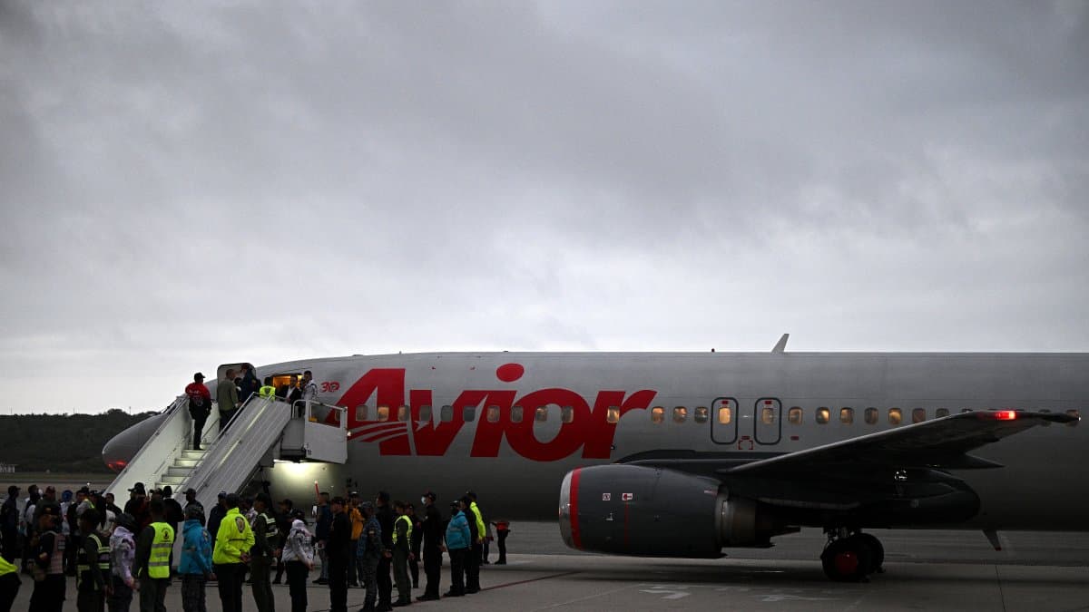 hero 31482