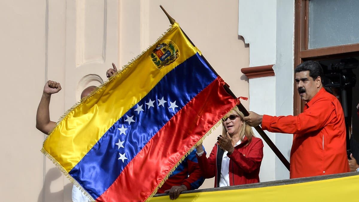 imagen 31526