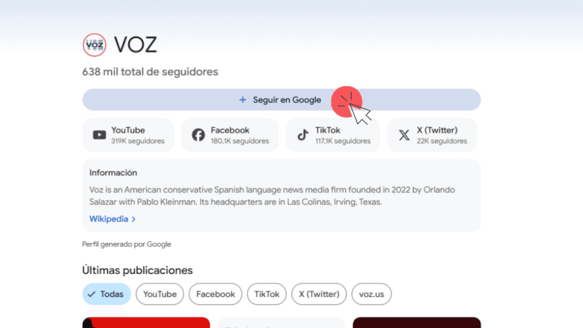 imagen 31929