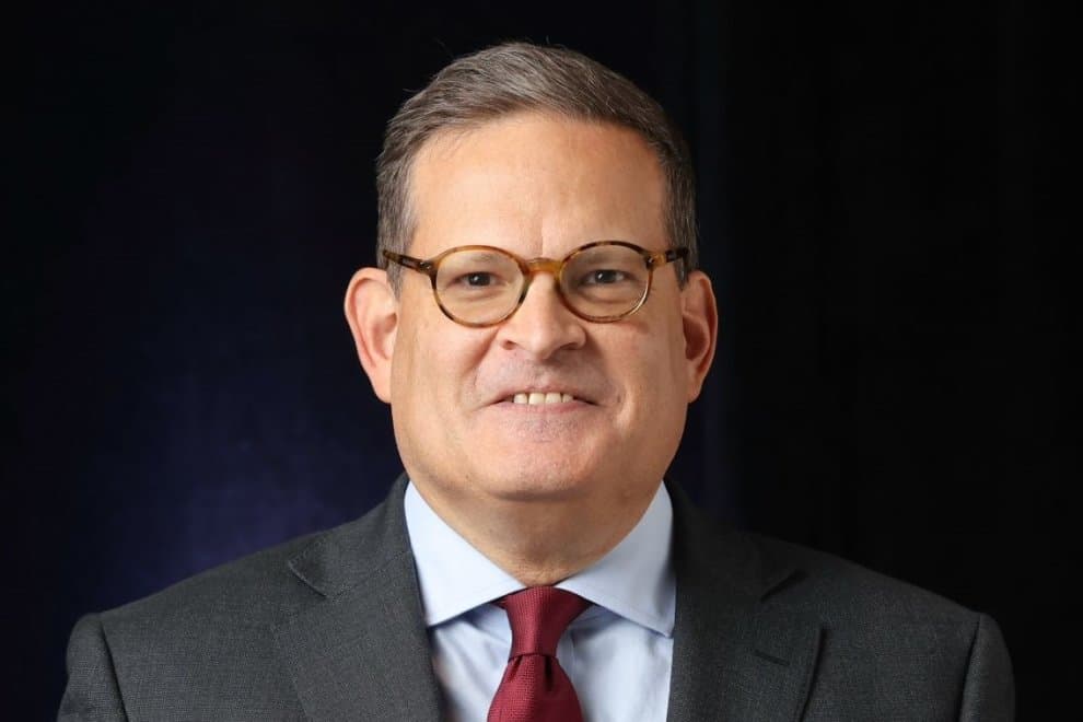 Alfonso Aguilar