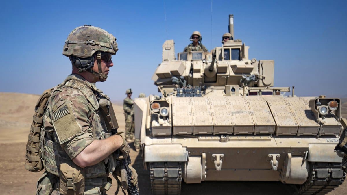 imagen 33522