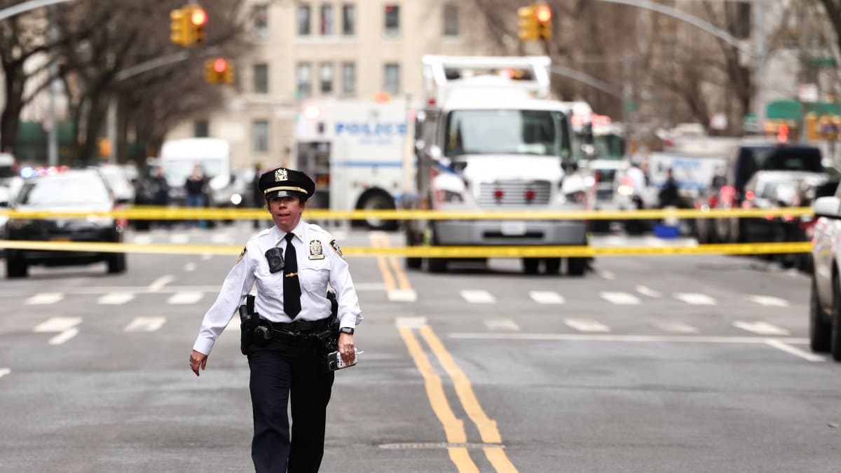 imagen 34003
