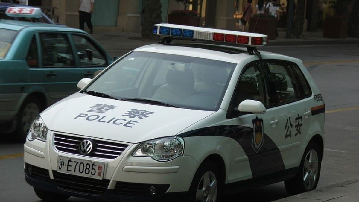hero 3405