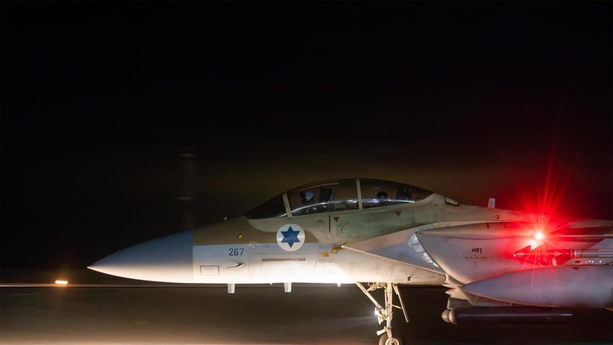 hero 34668