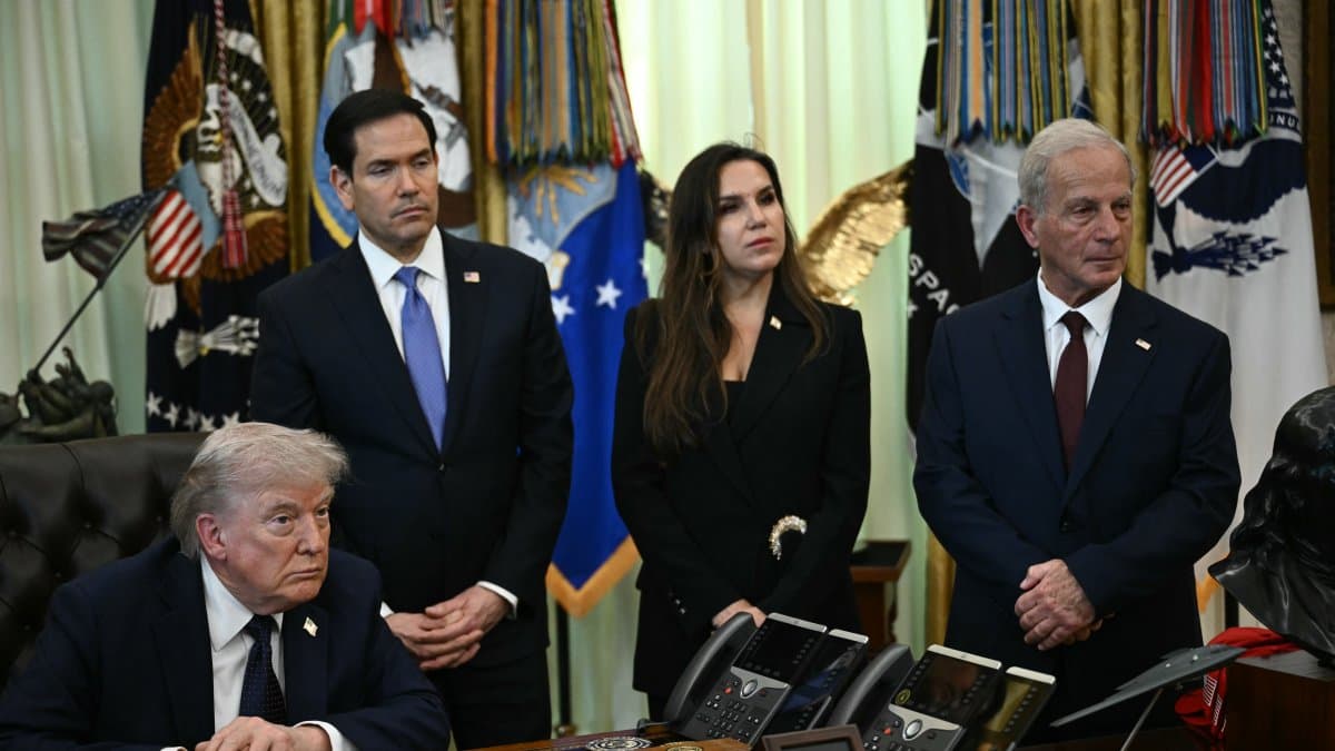 imagen 35171