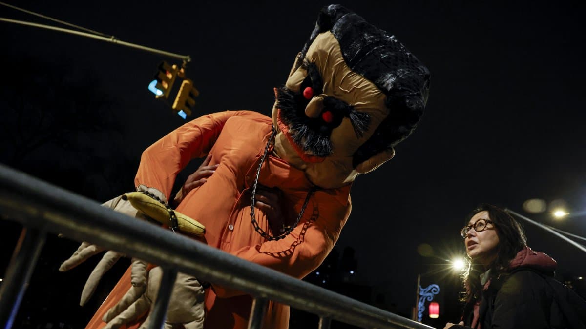 hero 35171