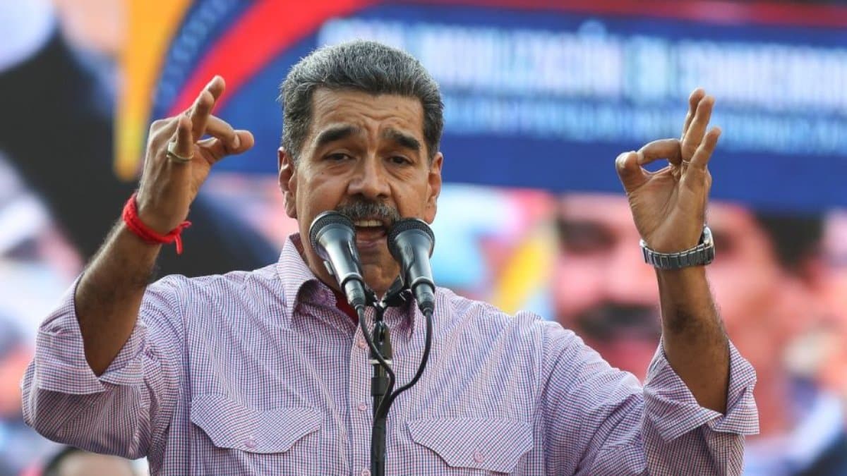 imagen 35276