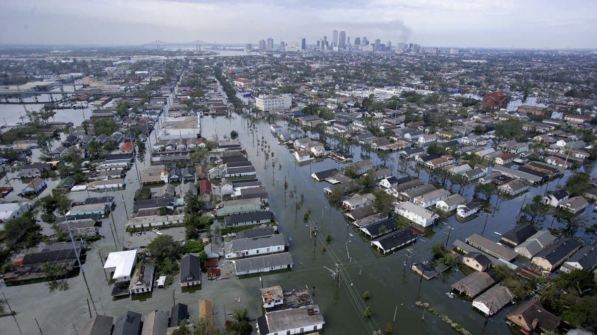 imagen 35404